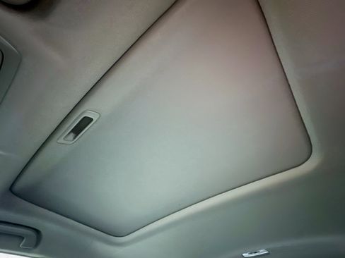 Used 2016 Honda Accord EX-L image 25