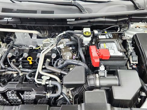 Used 2022 Mitsubishi Outlander ES FWD image 30