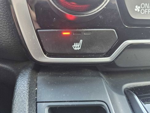 Used 2019 Honda CR-V EX image 21