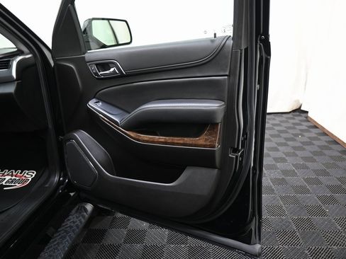 Used 2020 Chevrolet Tahoe LS image 27