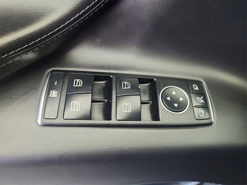 Used 2017 Tesla Model X 100D image 19