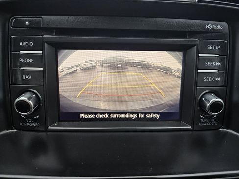 Used 2014 MAZDA MAZDA6 Grand Touring w/ MRCC + FOW Package image 28