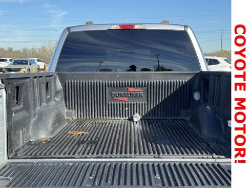 Used 2021 Ford F150 XLT w/ Equipment Group 301A Mid image 30