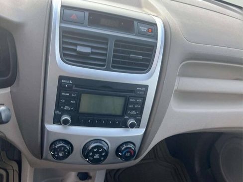 Used 2010 Kia Sportage LX AWD/4WD image 18