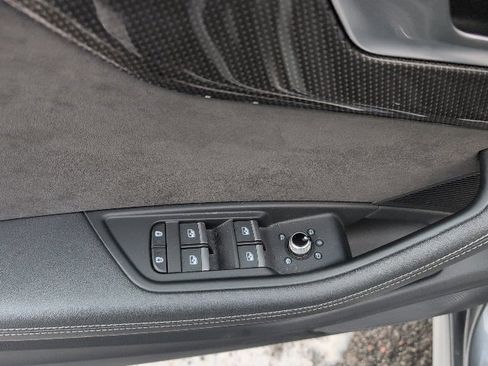 Used 2021 Audi S4 Premium Plus w/ Premium Plus Package image 13