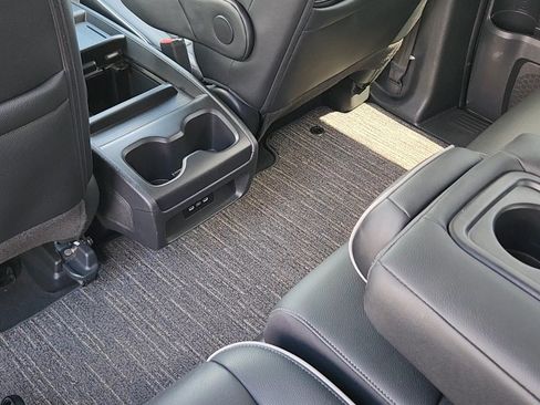 Used 2025 Honda Odyssey Touring image 18