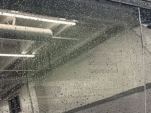 New 2026 Land Rover Range Rover SE image 28