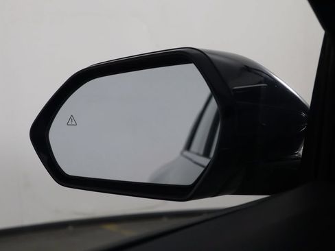 Used 2025 Kia K4 GT-Line w/ GT-Line Sunroof Package FWD image 40