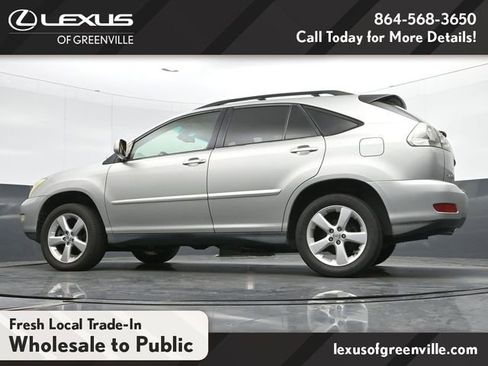 Used 2006 Lexus RX 330 image 15