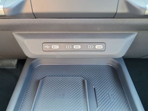 New 2027 Kia Seltos X-Line S w/ X-Line S Premium Package AWD/4WD image 34