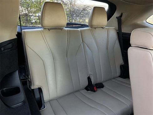 Certified 2023 Acura MDX FWD w/ Technology Package image 32