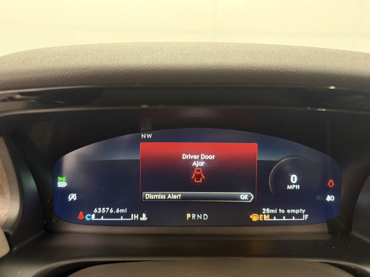 Used 2021 Lincoln Aviator Reserve w/ Equipment Group 202A AWD/4WD image 19