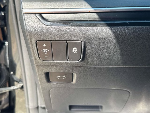 Used 2025 Kia K5 GT-Line FWD image 26
