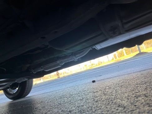 Used 2001 Chevrolet S10 Pickup LS w/ Preferred Equipment Group image 25