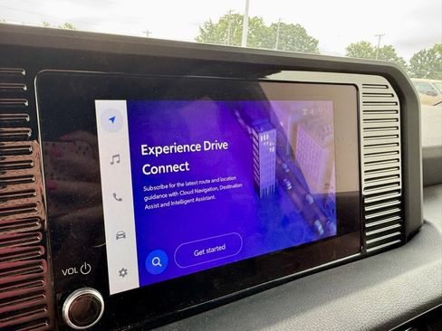 Used 2024 Toyota Land Cruiser 1958 image 22