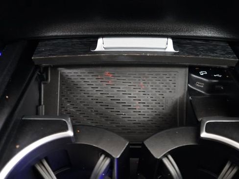 Used 2023 Mercedes-Benz GLS 450 4MATIC image 81