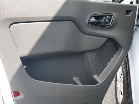 Used 2024 Ford Transit 250 Low Roof w/ Exterior Upgrade Package image 25