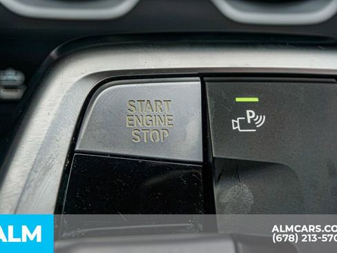 Used 2025 BMW X1 xDrive28i image 46