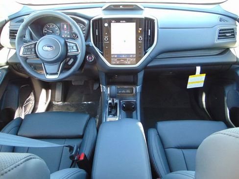 New 2026 Subaru Ascent Touring w/ Popular Package #1 AWD/4WD image 23