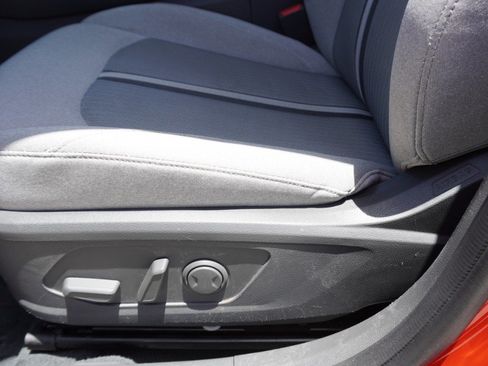 Used 2021 Hyundai Sonata SEL w/ Convenience Package FWD image 22