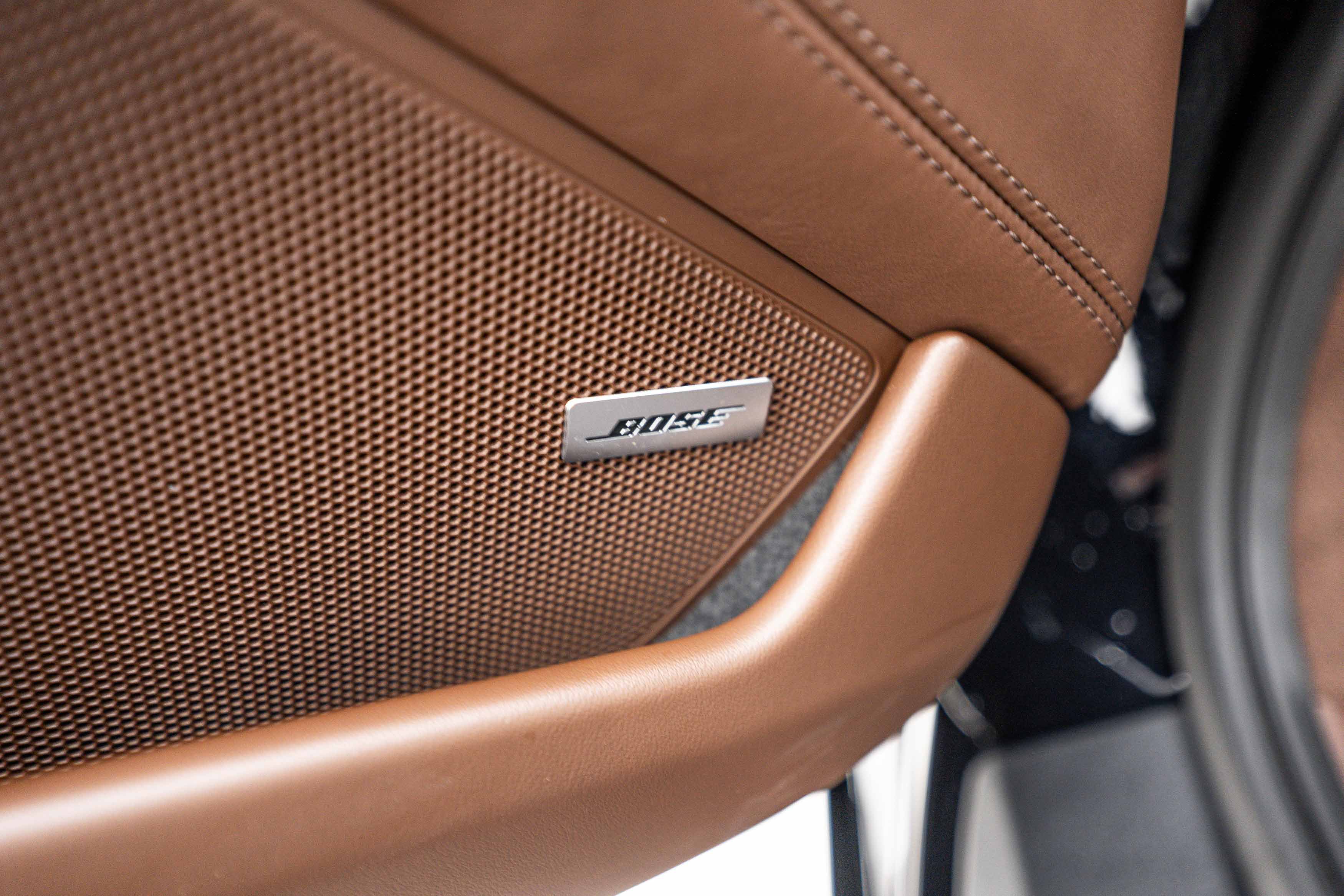 Certified 2025 Porsche 911 Carrera GTS RWD image 26