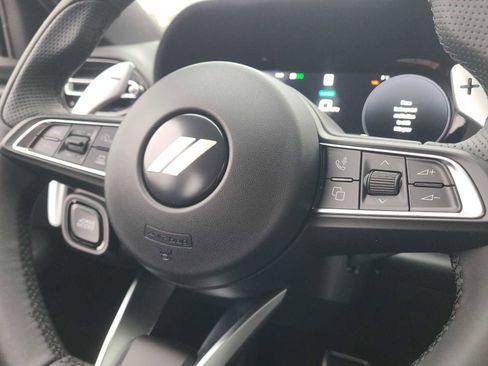 New 2024 Dodge Hornet R/T image 27