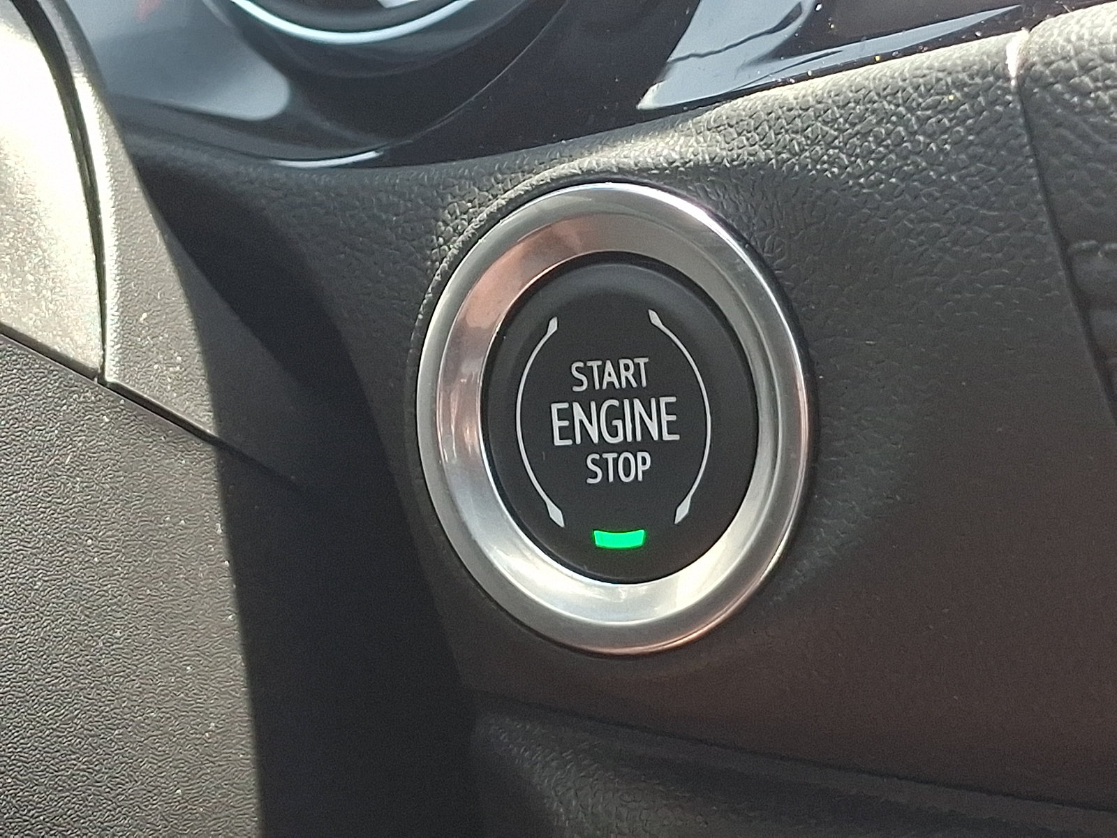 Used 2021 Buick Encore GX Select w/ Experience Buick Package FWD image 25