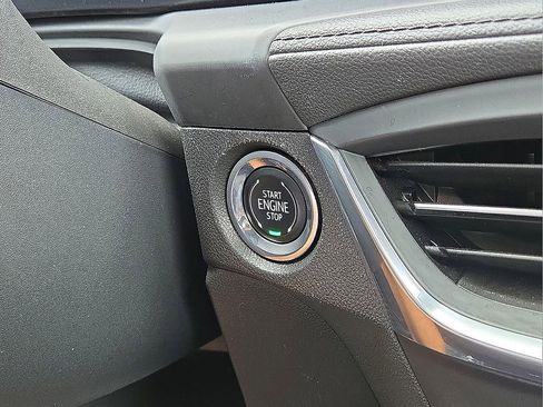 Used 2025 Buick Encore GX Preferred FWD image 31