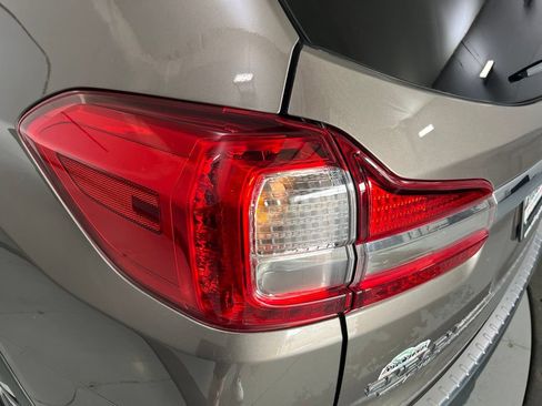 Used 2022 Subaru Ascent Limited w/ Popular Package #2A AWD/4WD image 43
