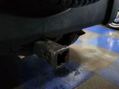 Used 2010 Jeep Wrangler Sport image 50