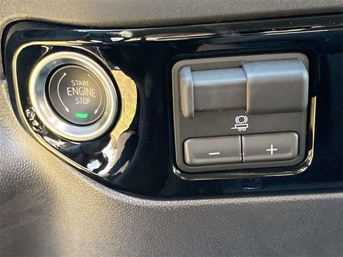 New 2026 GMC Sierra 1500 Elevation image 21