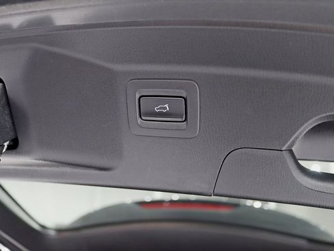 Used 2016 MAZDA CX-9 Grand Touring image 38