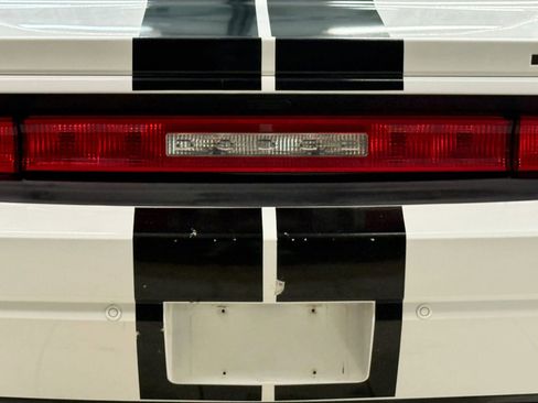 Used 2014 Dodge Challenger SRT8 w/ Harman/Kardon Audio Group image 11