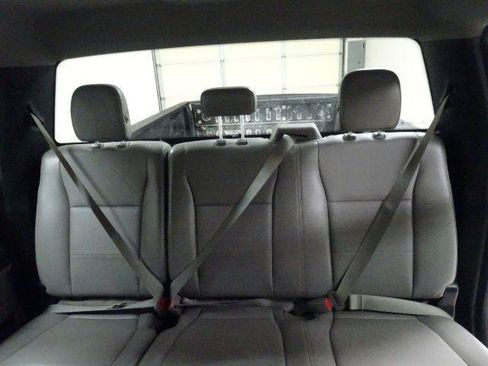 Used 2017 Ford F250 XL RWD image 36