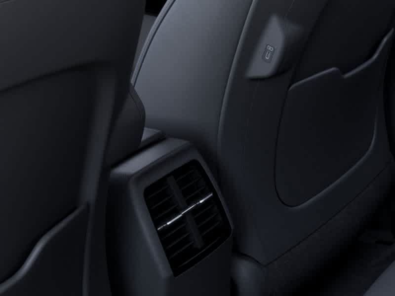 New 2026 Kia Niro Wave FWD image 26