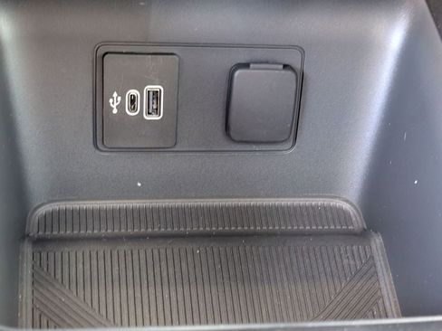 New 2026 Ford Explorer Tremor w/ Tremor Ultimate Package image 39