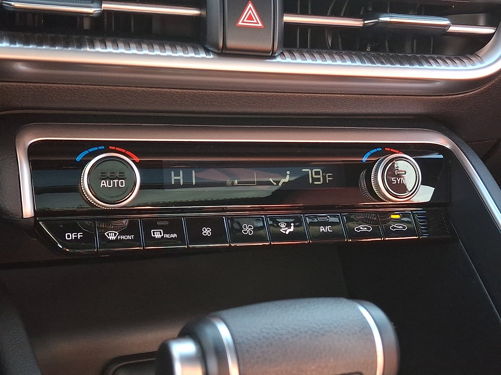 Certified 2024 Kia K5 GT-Line FWD image 15
