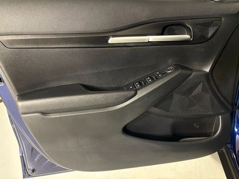 New 2026 Kia Seltos LX image 13