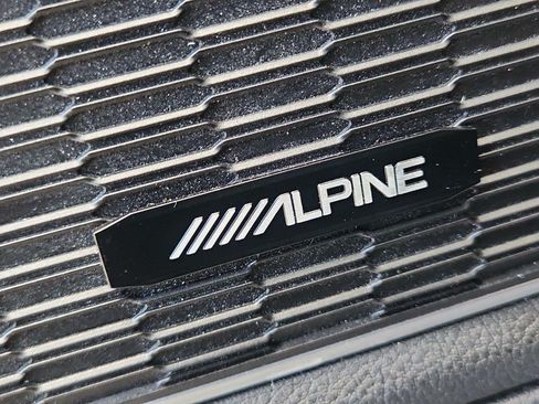 Used 2023 Jeep Grand Cherokee 4WD 4xe image 25