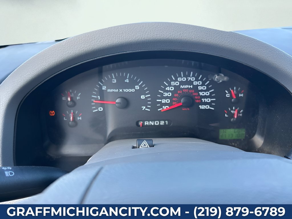Used 2008 Ford F150 XLT RWD image 22