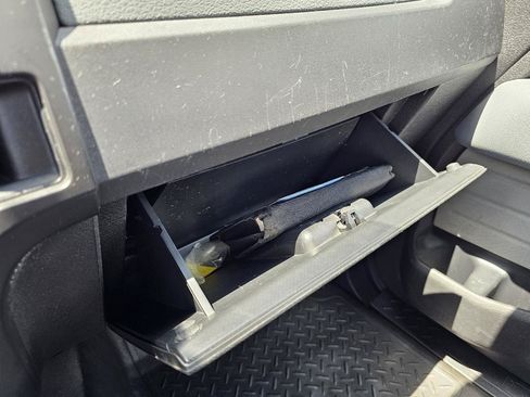 Used 2014 Ford F150 XL w/ Equipment Group 101A Mid RWD image 56