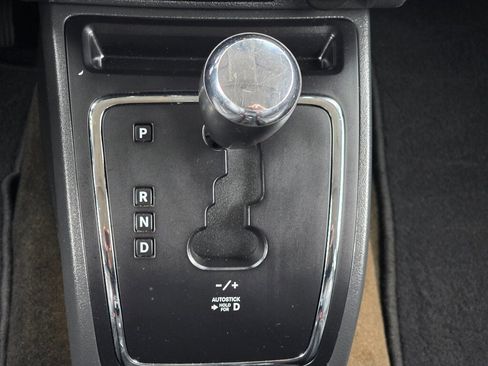 Used 2016 Jeep Patriot Sport image 14