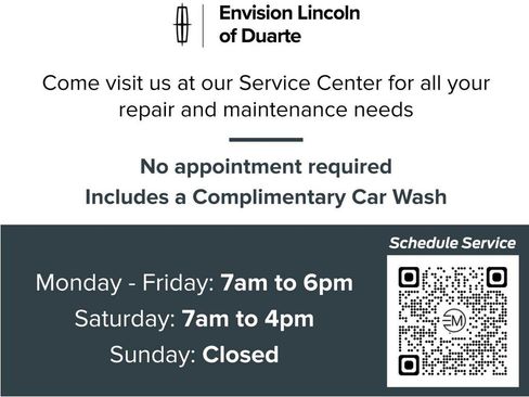 New 2025 Lincoln Navigator L Reserve image 30