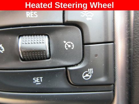 Certified 2025 GMC Sierra 1500 Elevation AWD/4WD image 27