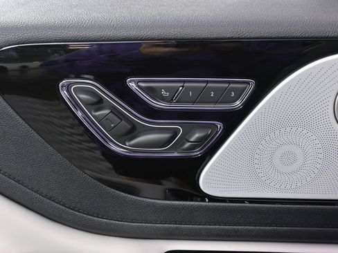New 2026 Lincoln Aviator Reserve AWD/4WD image 14