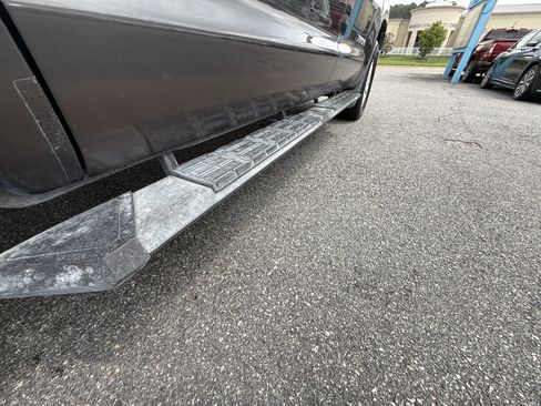 Used 2016 Toyota Tundra SR5 w/ SR5 Upgrade Package image 32