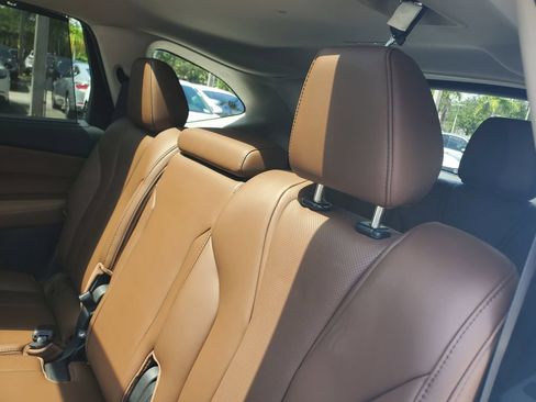 Used 2024 Acura MDX FWD w/ Technology Package image 13