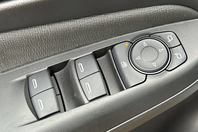 New 2026 Buick Envista Preferred w/ Convenience I Package FWD image 12