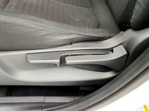 Used 2019 Mitsubishi Eclipse Cross AWD image 11