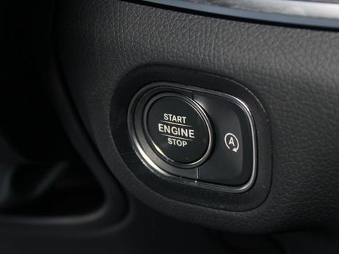 New 2026 Mercedes-Benz GLE 350 4MATIC image 28